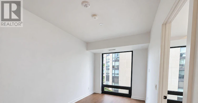 733-91 Montclair Avenue, Toronto, ON, M5P 0B1 - 8