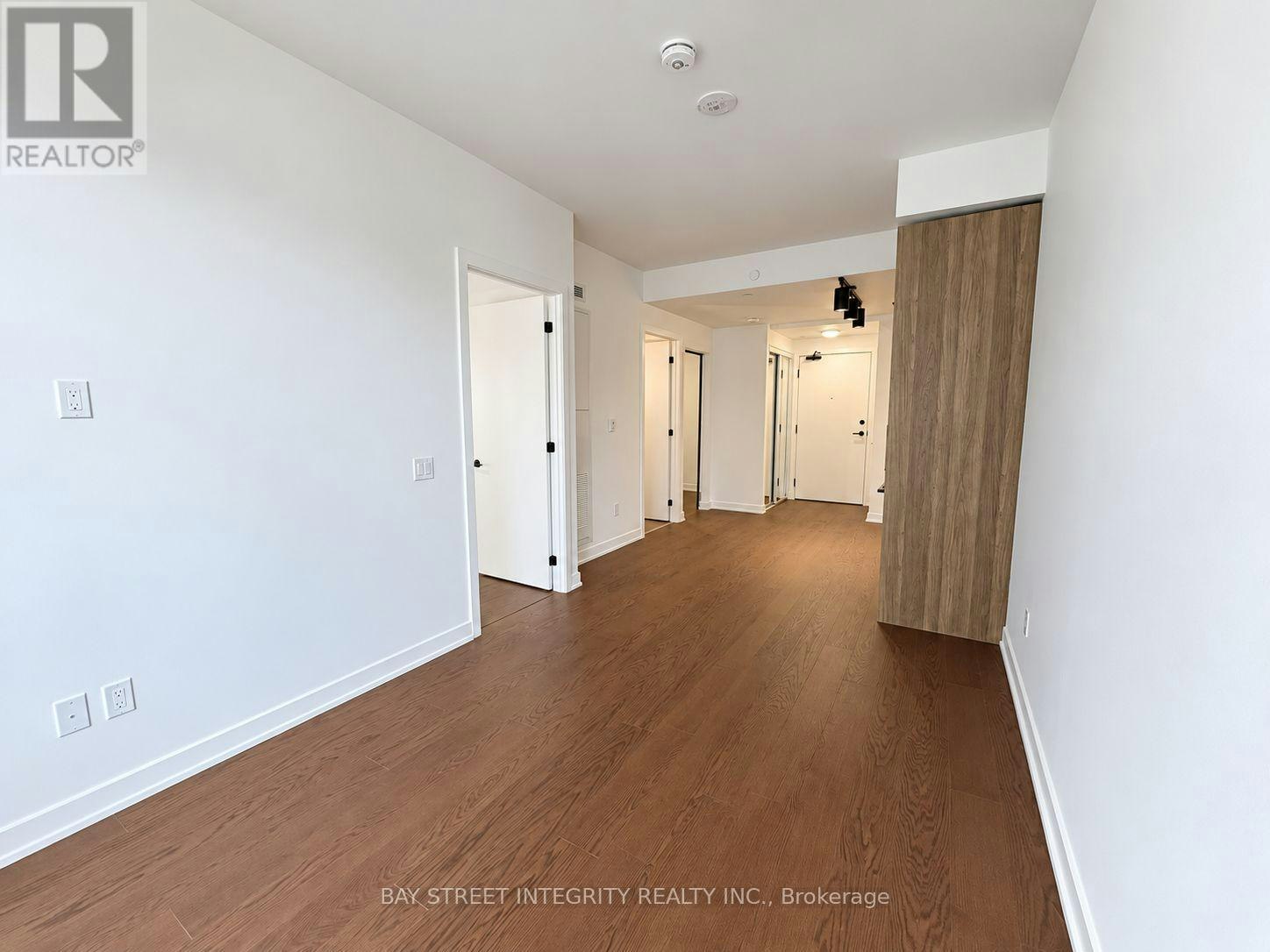 733-91 Montclair Avenue, Toronto, ON, M5P 0B1 - 9