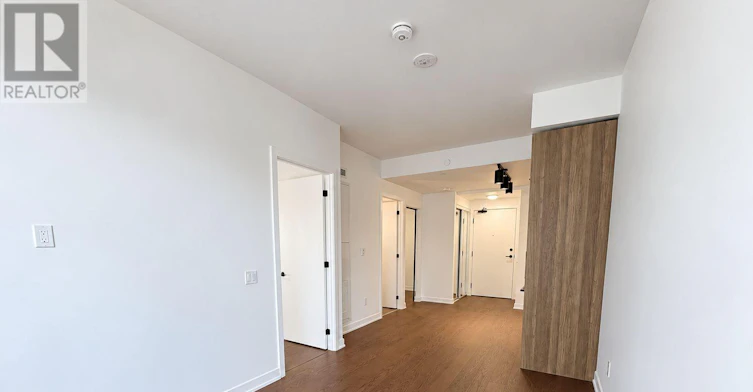 733-91 Montclair Avenue, Toronto, ON, M5P 0B1 - 9