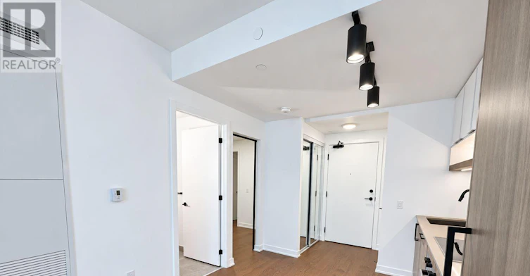 733-91 Montclair Avenue, Toronto, ON, M5P 0B1 - 10
