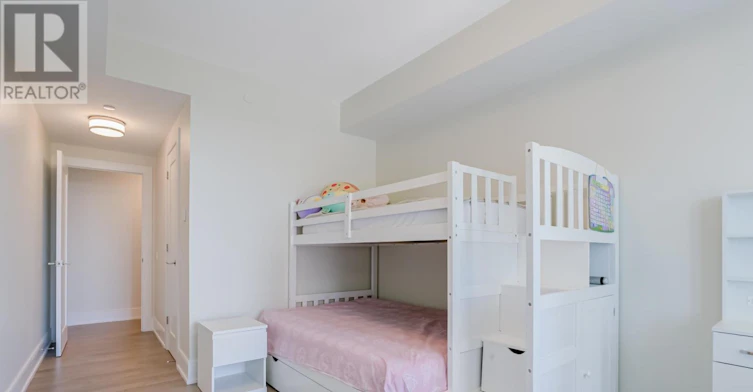 1810-30 Inn ON The Park Drive, Toronto, ON, M3C 0P7 - 38