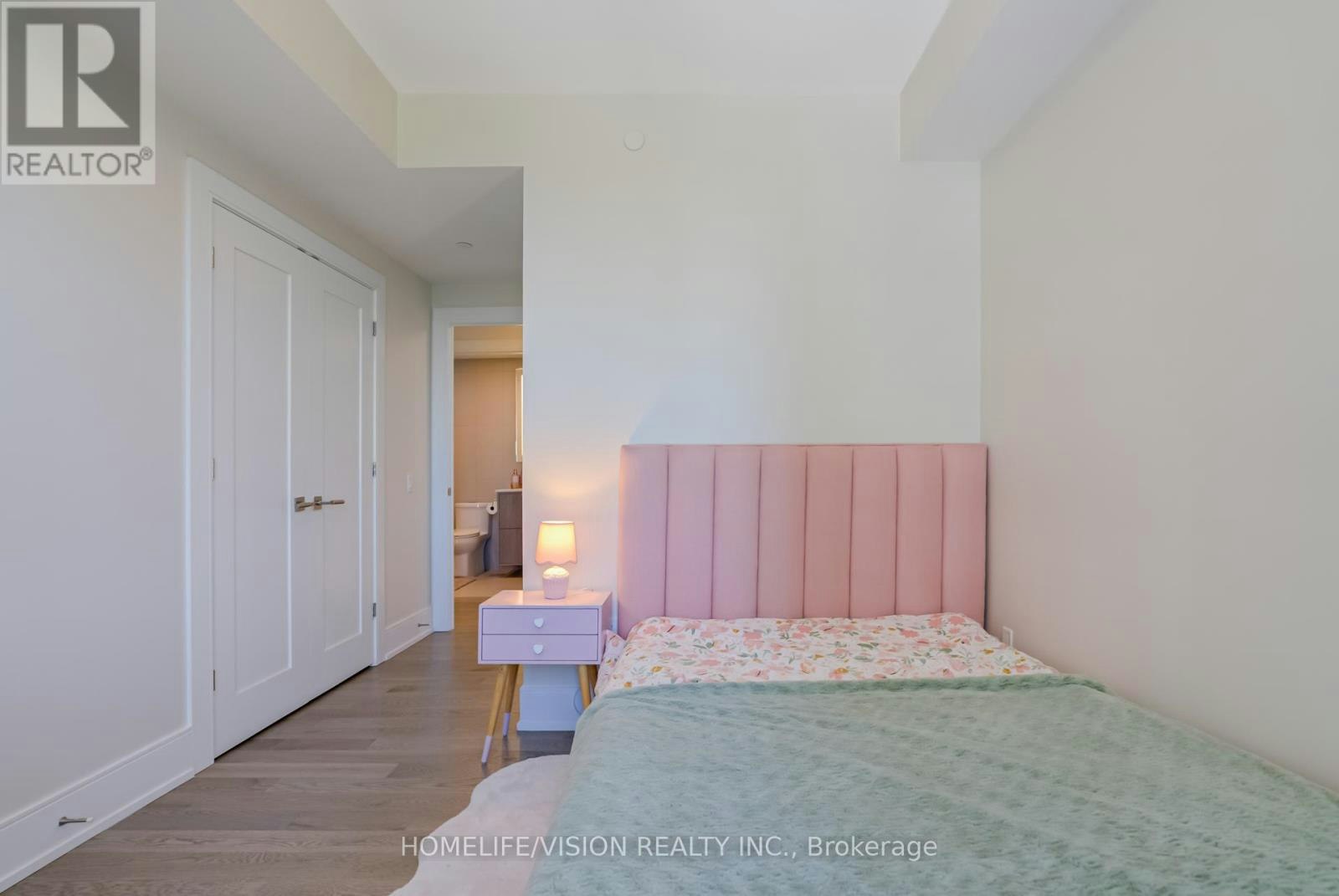 1810-30 Inn ON The Park Drive, Toronto, ON, M3C 0P7 - 33