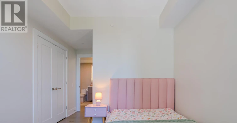 1810-30 Inn ON The Park Drive, Toronto, ON, M3C 0P7 - 33