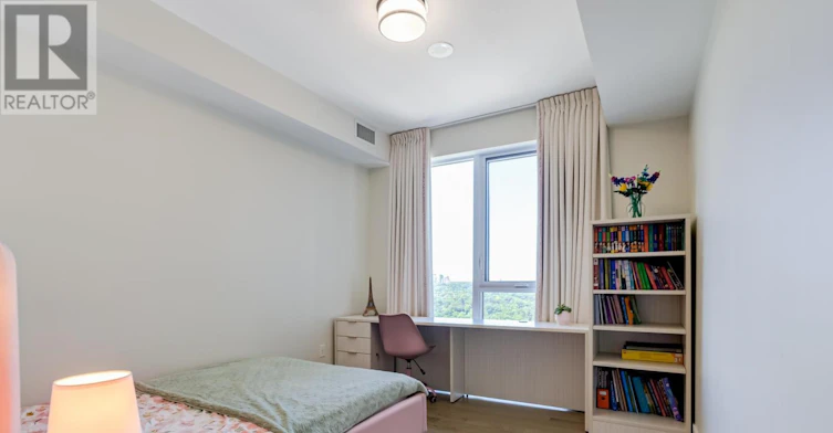 1810-30 Inn ON The Park Drive, Toronto, ON, M3C 0P7 - 32