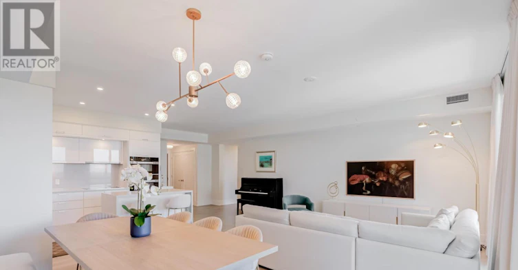 1810-30 Inn ON The Park Drive, Toronto, ON, M3C 0P7 - 18