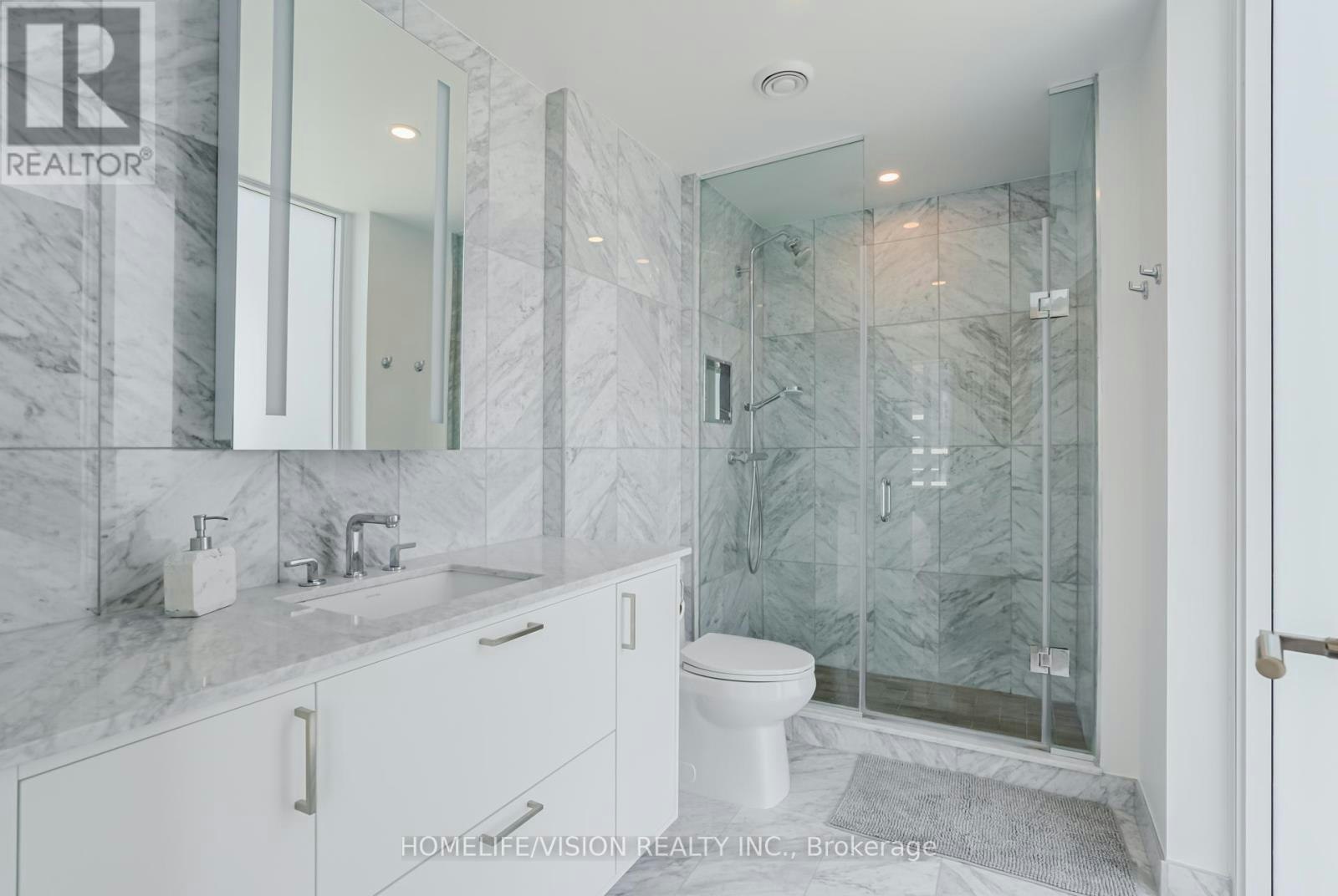 1810-30 Inn ON The Park Drive, Toronto, ON, M3C 0P7 - 28