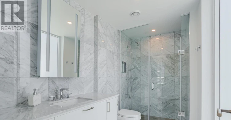 1810-30 Inn ON The Park Drive, Toronto, ON, M3C 0P7 - 28
