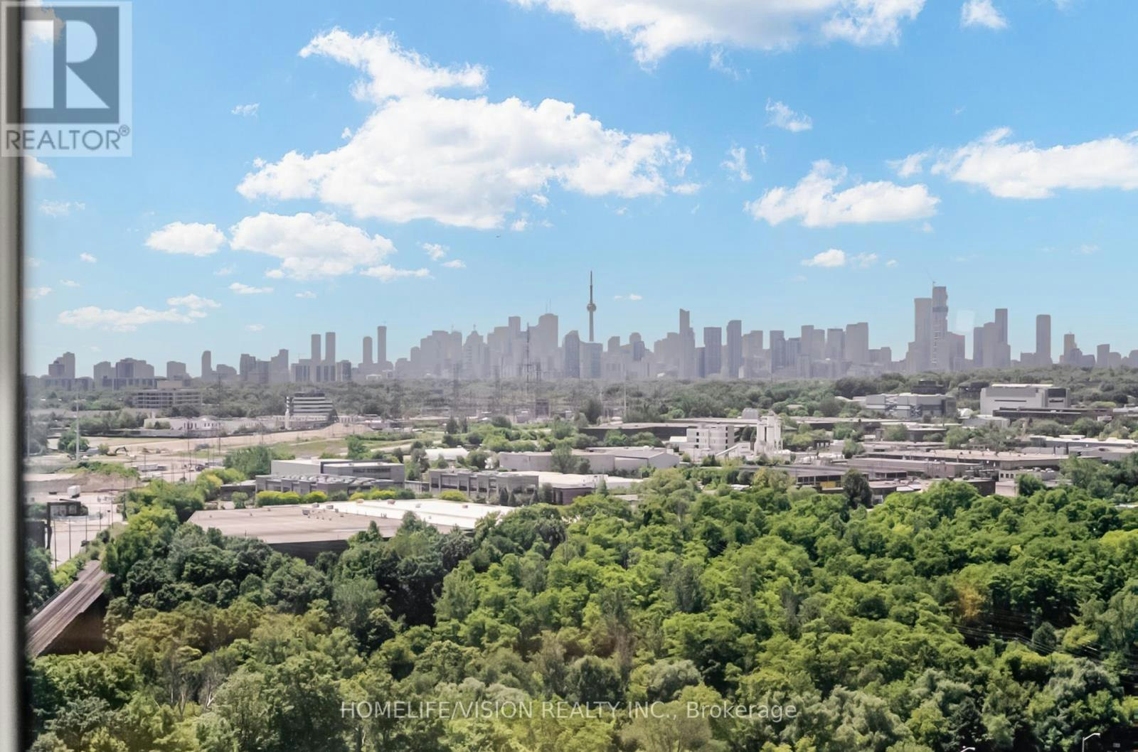 1810-30 Inn ON The Park Drive, Toronto, ON, M3C 0P7 - 27
