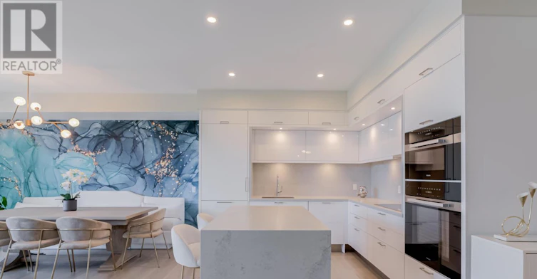 1810-30 Inn ON The Park Drive, Toronto, ON, M3C 0P7 - 15