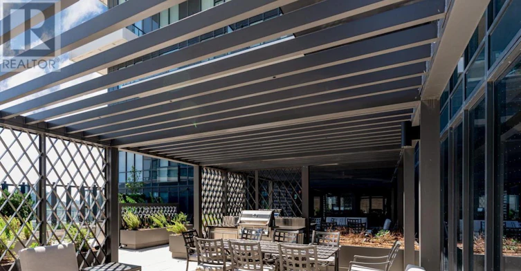 1810-30 Inn ON The Park Drive, Toronto, ON, M3C 0P7 - 46