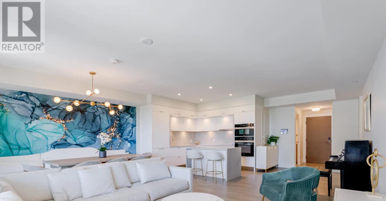 1810-30 Inn ON The Park Drive, Toronto, ON, M3C 0P7 - 10