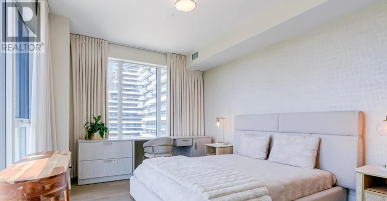 1810-30 Inn ON The Park Drive, Toronto, ON, M3C 0P7 - 23
