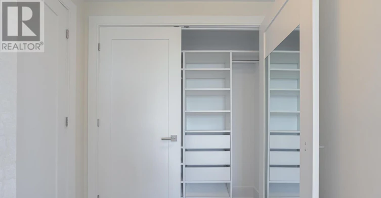 1810-30 Inn ON The Park Drive, Toronto, ON, M3C 0P7 - 31
