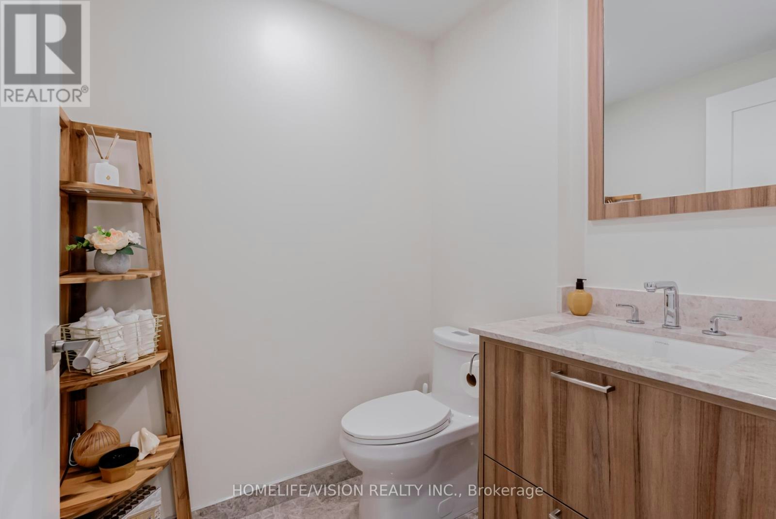 1810-30 Inn ON The Park Drive, Toronto, ON, M3C 0P7 - 19