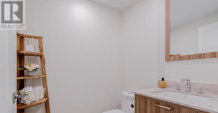 1810-30 Inn ON The Park Drive, Toronto, ON, M3C 0P7 - 19