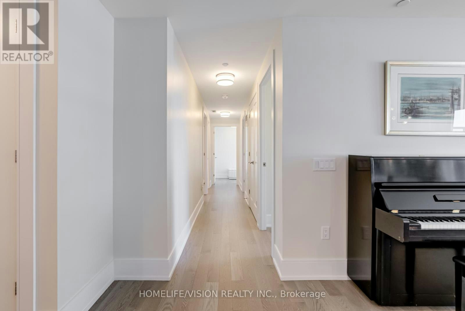 1810-30 Inn ON The Park Drive, Toronto, ON, M3C 0P7 - 20