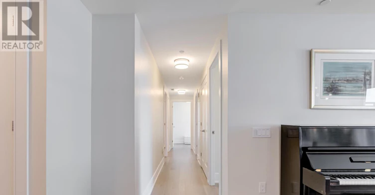 1810-30 Inn ON The Park Drive, Toronto, ON, M3C 0P7 - 20