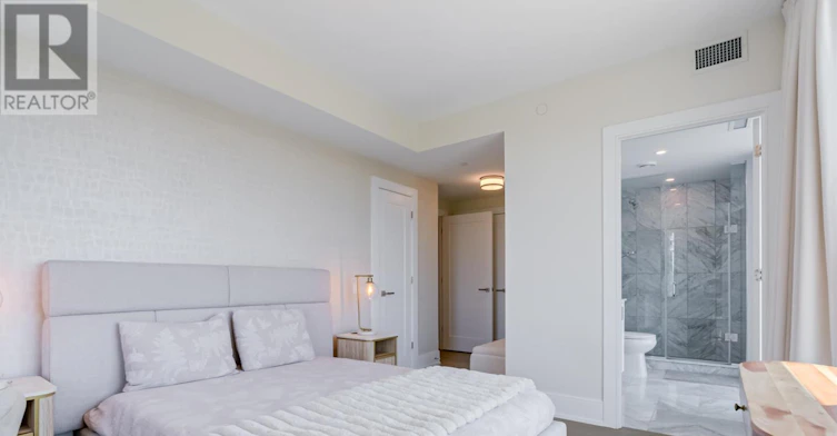1810-30 Inn ON The Park Drive, Toronto, ON, M3C 0P7 - 24
