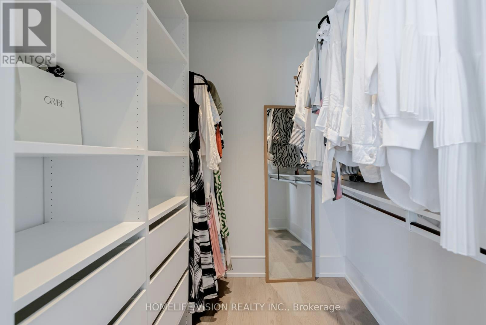 1810-30 Inn ON The Park Drive, Toronto, ON, M3C 0P7 - 30