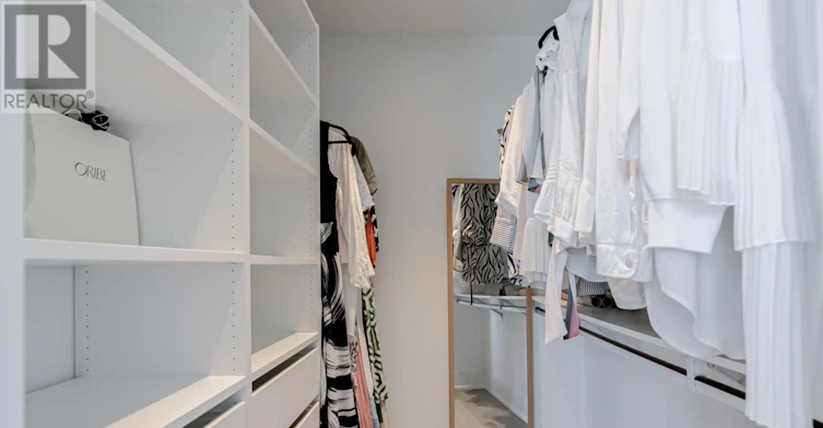 1810-30 Inn ON The Park Drive, Toronto, ON, M3C 0P7 - 30