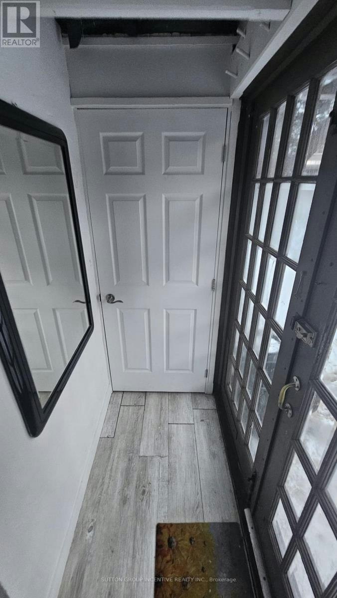 LOWER 2-233 Ellerslie Avenue, Toronto, ON, M2N 1Y3 - 7