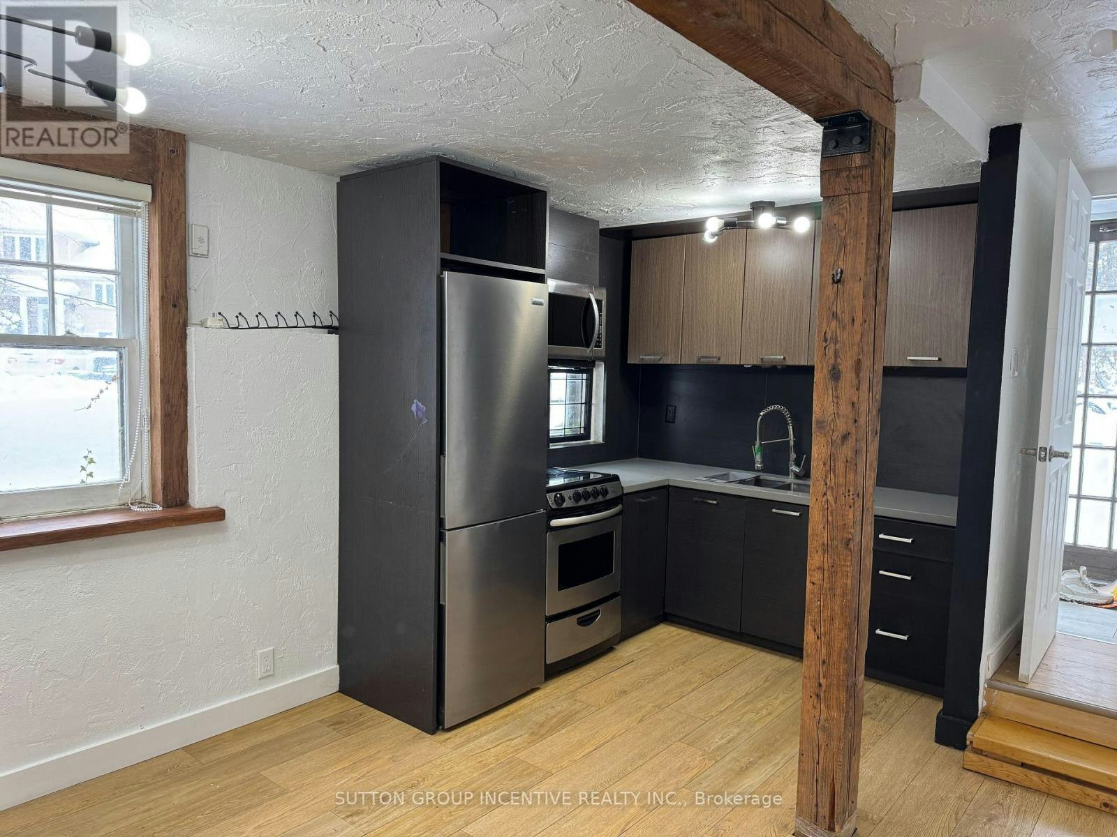 LOWER 2-233 Ellerslie Avenue, Toronto, ON, M2N 1Y3 - 9