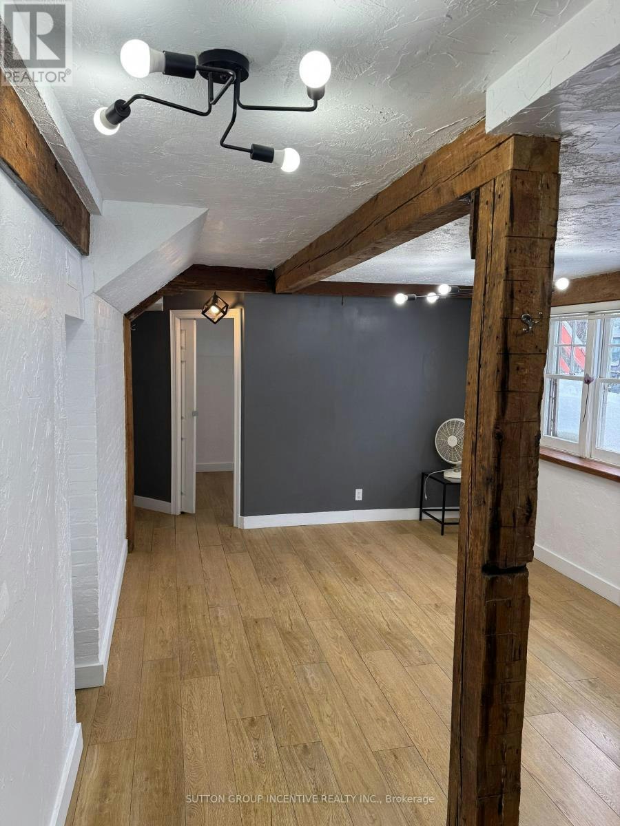 LOWER 2-233 Ellerslie Avenue, Toronto, ON, M2N 1Y3 - 2