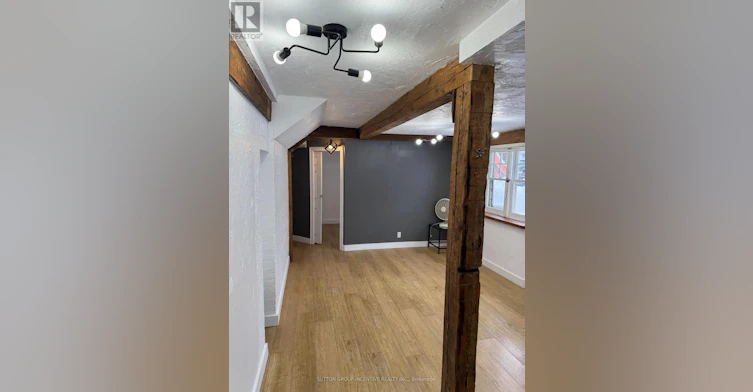 LOWER 2-233 Ellerslie Avenue, Toronto, ON, M2N 1Y3 - 2