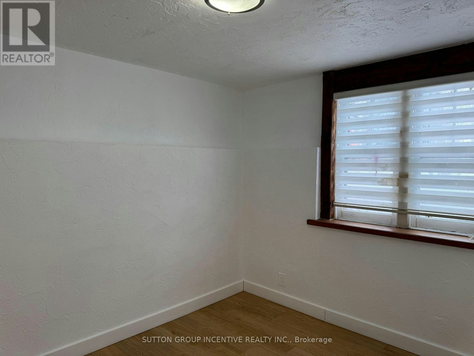 LOWER 2-233 Ellerslie Avenue, Toronto, ON, M2N 1Y3 - 4