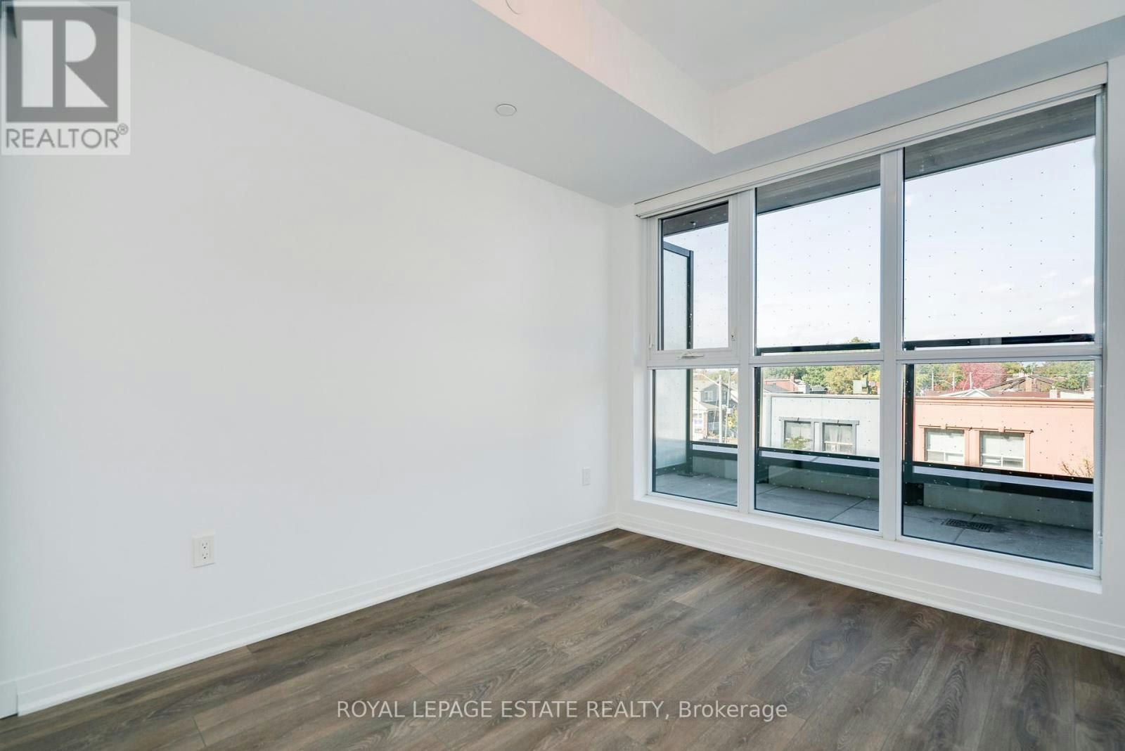 304-2301 Danforth Avenue, Toronto, ON, M4C 0A7 - 14