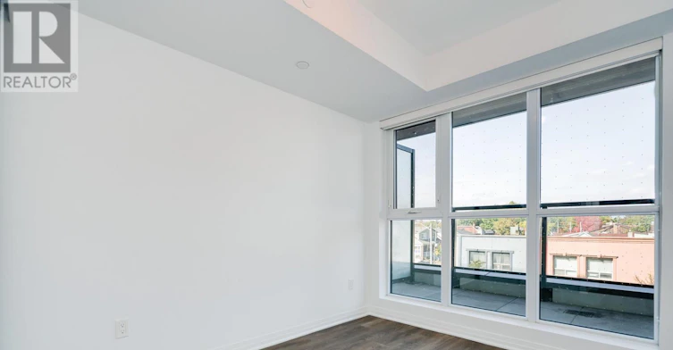 304-2301 Danforth Avenue, Toronto, ON, M4C 0A7 - 14