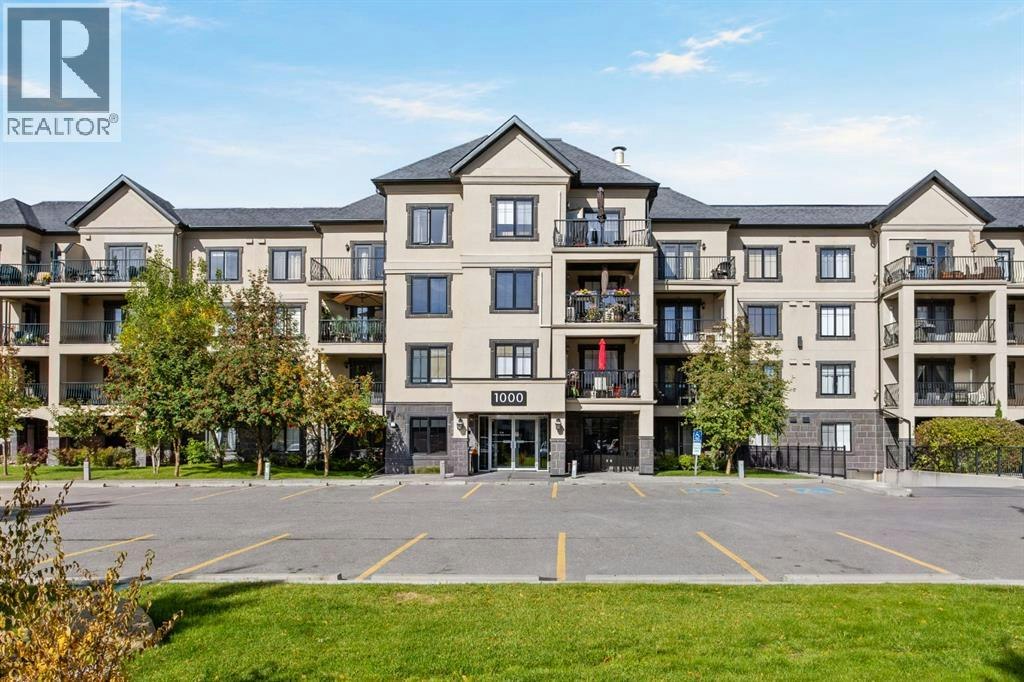 1211-310 Mckenzie Towne Gate SE, Calgary, AB, T2Z 1A6