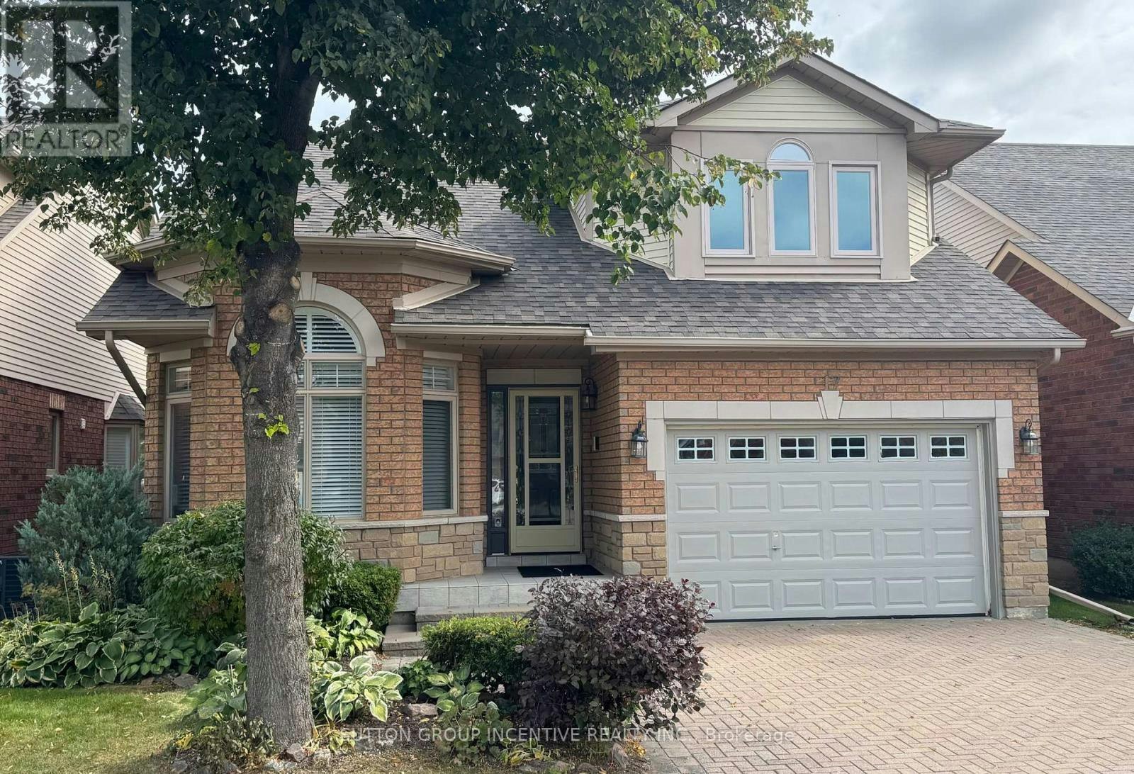 17 Sunset Boulevard, New Tecumseth, ON, L9R 1Y8
