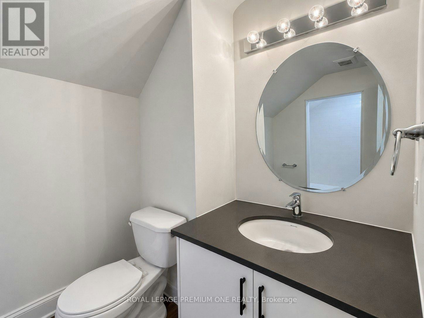 UPPER-10496 Islington Avenue, Vaughan, ON, L0J 1C0 - 6