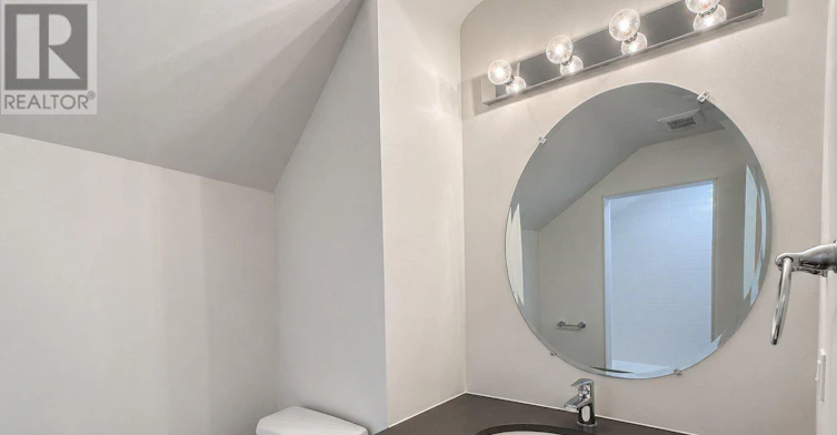 UPPER-10496 Islington Avenue, Vaughan, ON, L0J 1C0 - 6