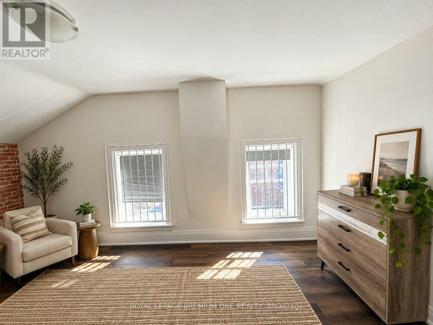 UPPER-10496 Islington Avenue, Vaughan, ON, L0J 1C0 - 14
