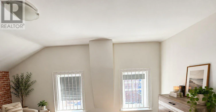 UPPER-10496 Islington Avenue, Vaughan, ON, L0J 1C0 - 14