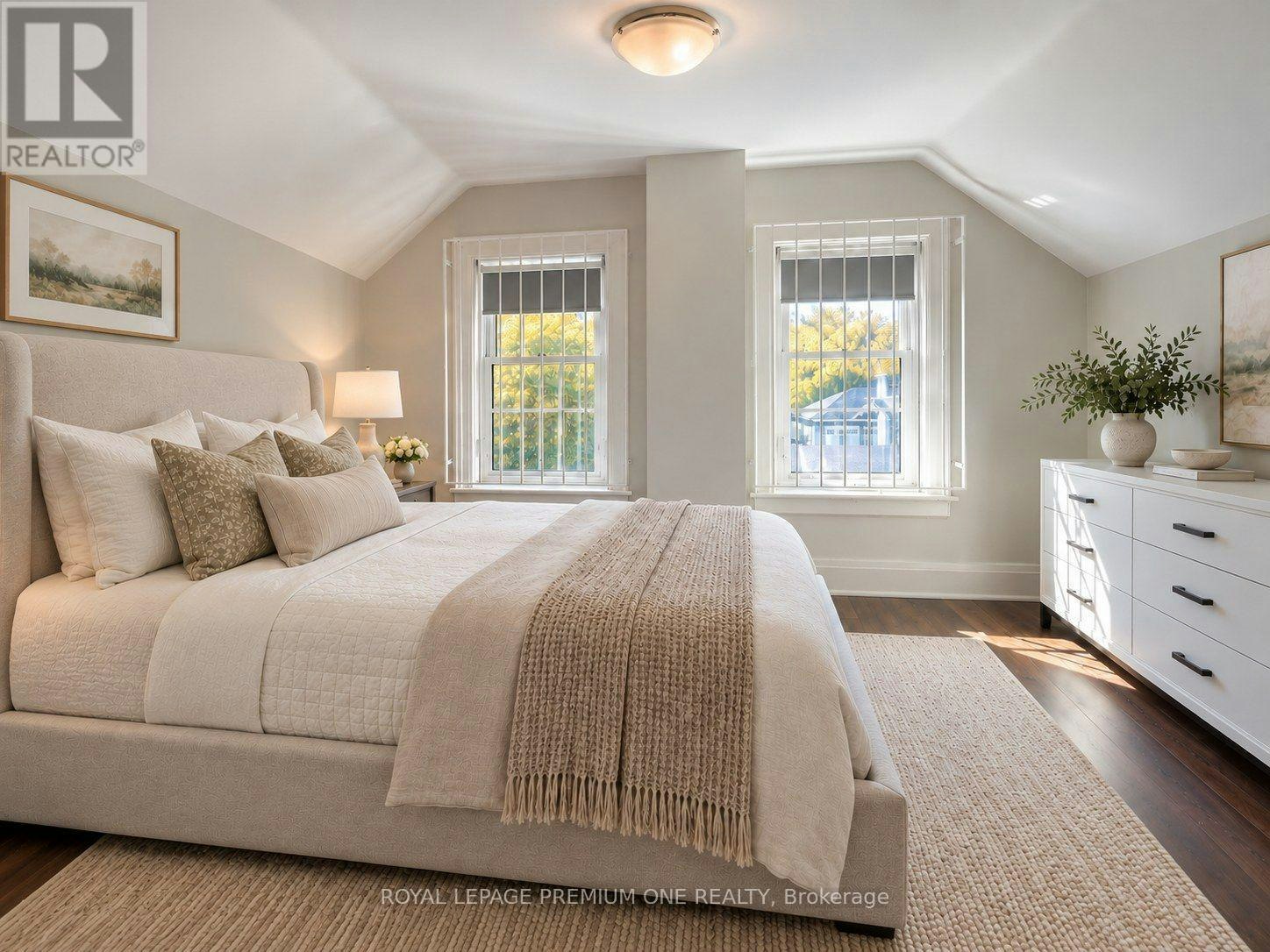 UPPER-10496 Islington Avenue, Vaughan, ON, L0J 1C0 - 11