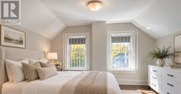 UPPER-10496 Islington Avenue, Vaughan, ON, L0J 1C0 - 11