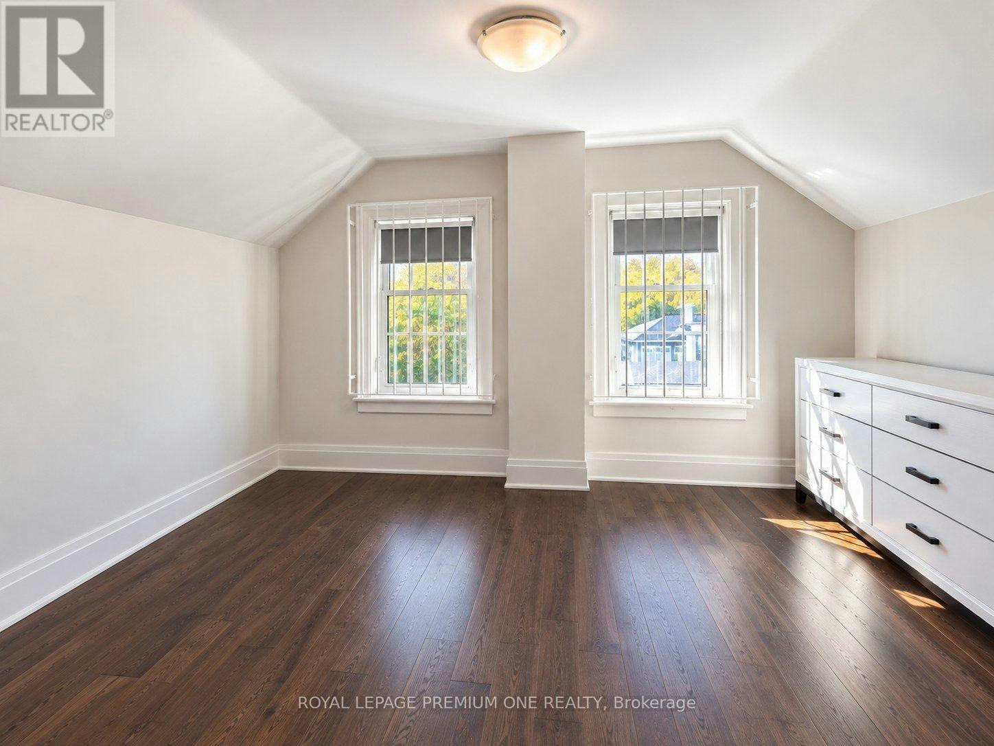 UPPER-10496 Islington Avenue, Vaughan, ON, L0J 1C0 - 13