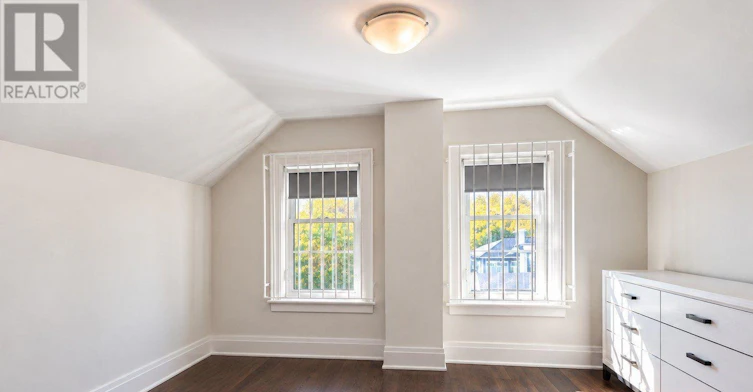 UPPER-10496 Islington Avenue, Vaughan, ON, L0J 1C0 - 13