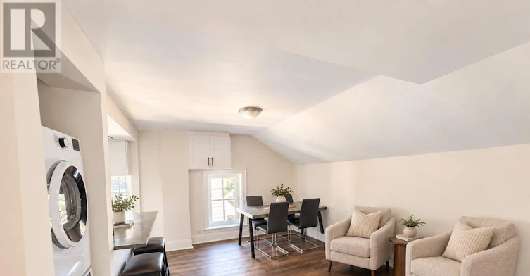 UPPER-10496 Islington Avenue, Vaughan, ON, L0J 1C0 - 2