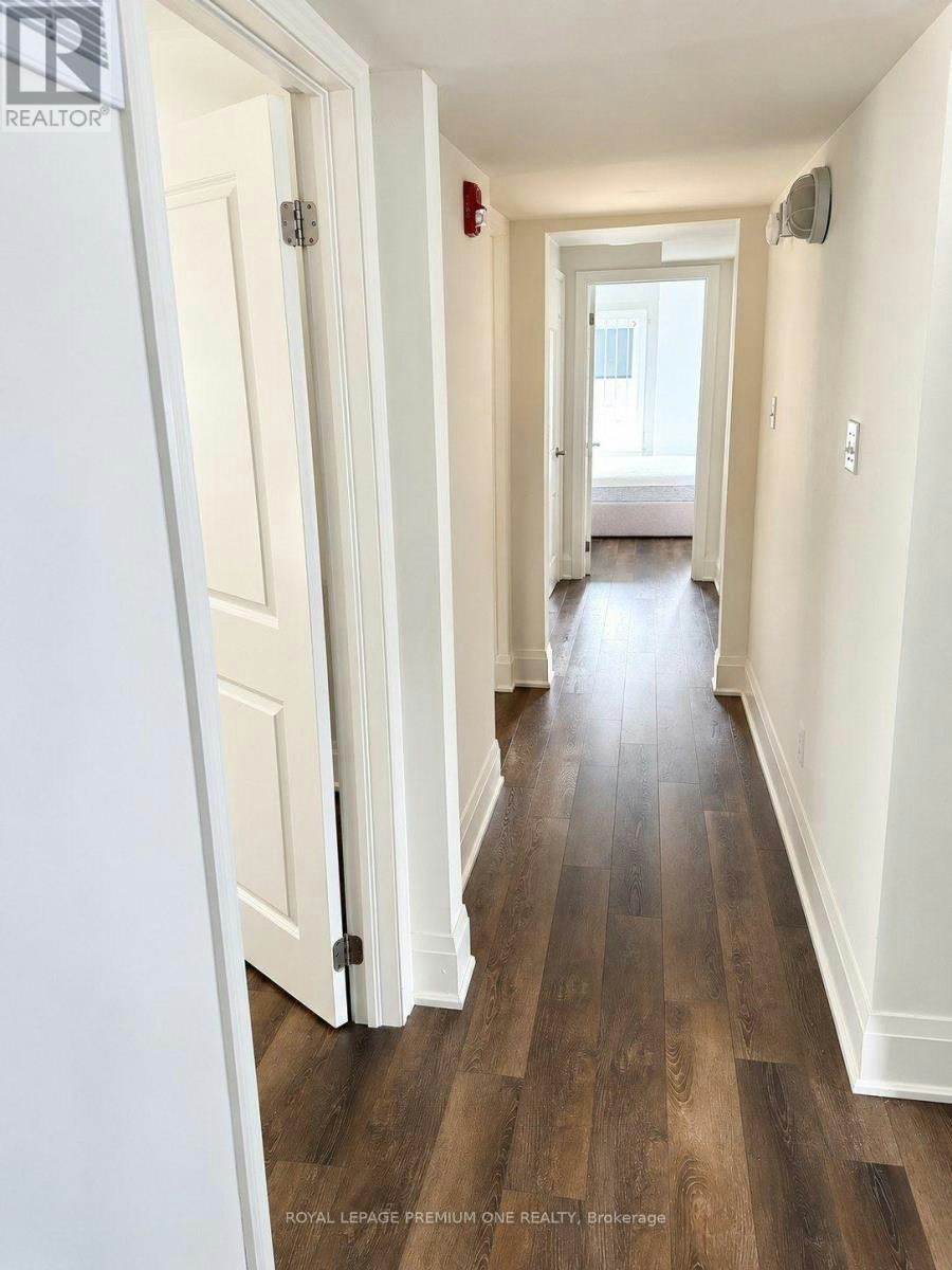 UPPER-10496 Islington Avenue, Vaughan, ON, L0J 1C0 - 7