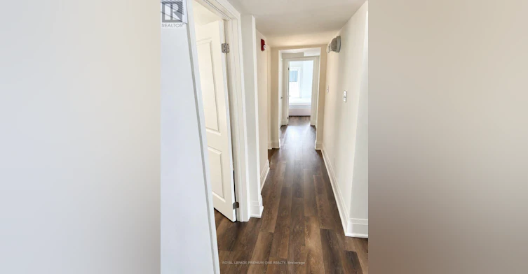 UPPER-10496 Islington Avenue, Vaughan, ON, L0J 1C0 - 7