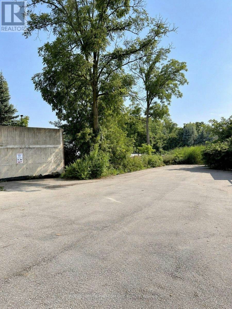 UPPER-10496 Islington Avenue, Vaughan, ON, L0J 1C0 - 18