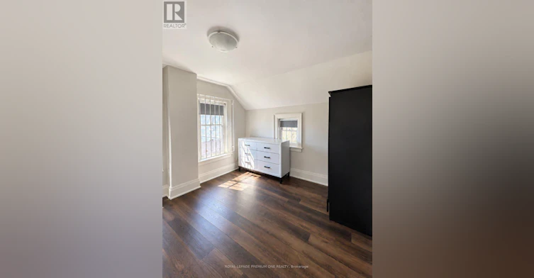 UPPER-10496 Islington Avenue, Vaughan, ON, L0J 1C0 - 12
