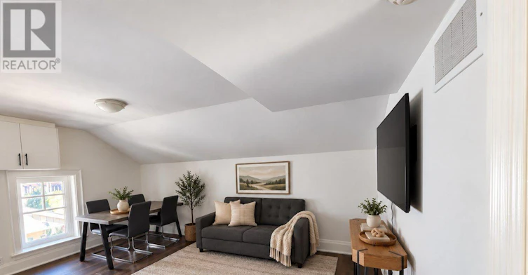 UPPER-10496 Islington Avenue, Vaughan, ON, L0J 1C0