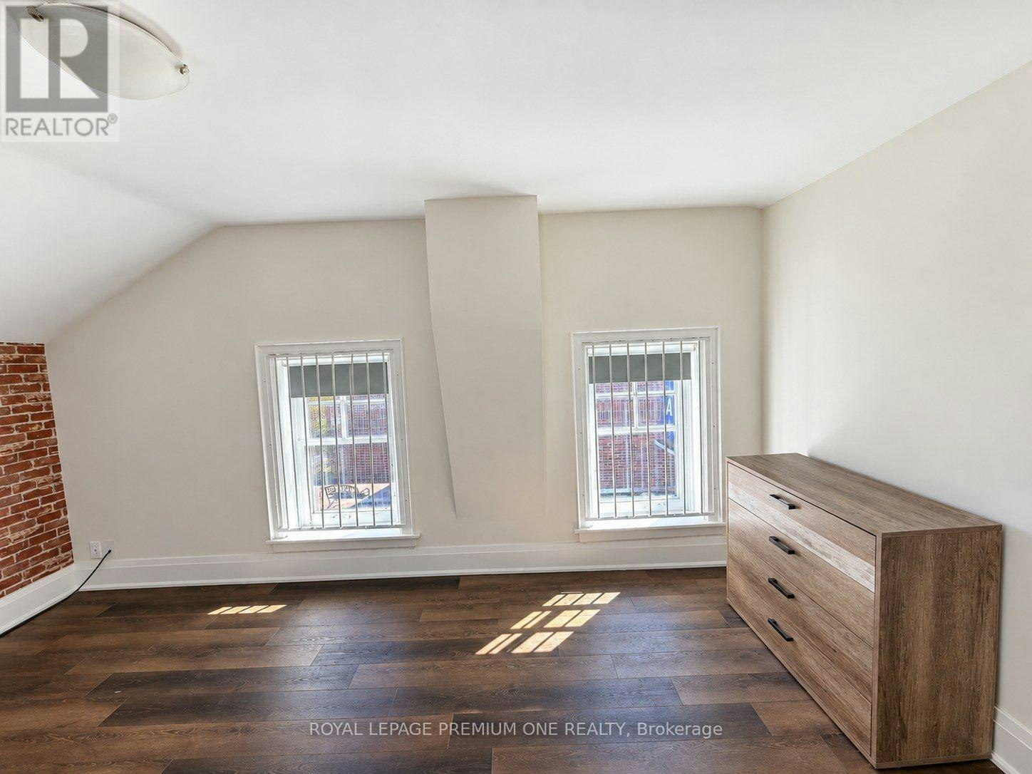 UPPER-10496 Islington Avenue, Vaughan, ON, L0J 1C0 - 15