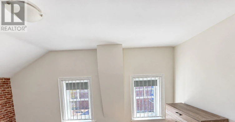 UPPER-10496 Islington Avenue, Vaughan, ON, L0J 1C0 - 15