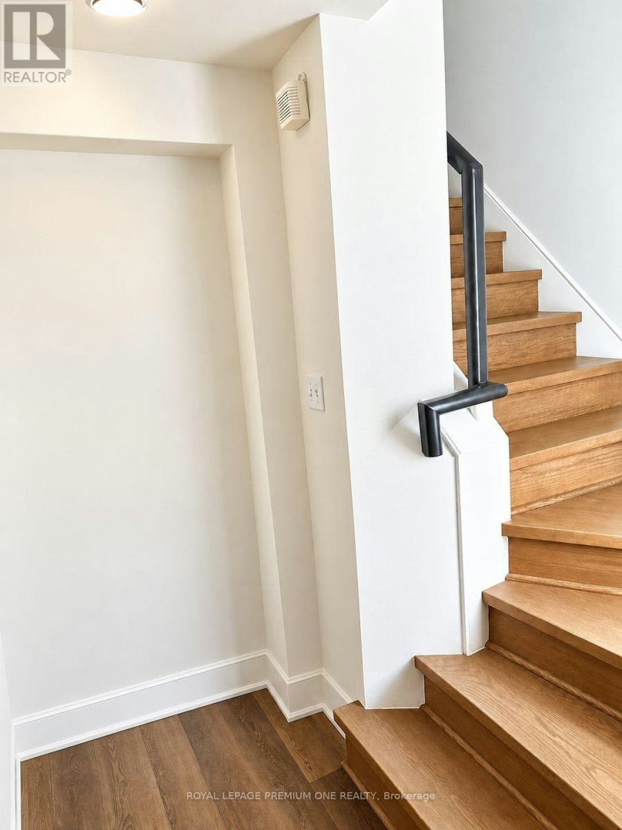UPPER-10496 Islington Avenue, Vaughan, ON, L0J 1C0 - 17
